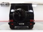 Thumbnail Photo 138 for 2013 Mercedes-Benz G63 AMG 4MATIC